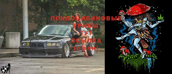 гидра Верхнеуральск
